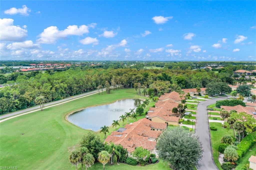 HUNTERS RIDGE - Residential