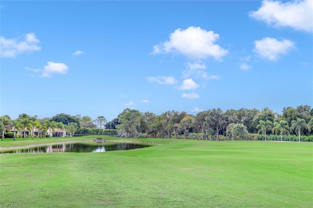 HUNTERS RIDGE - Residential