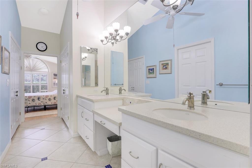 HUNTERS RIDGE - Residential