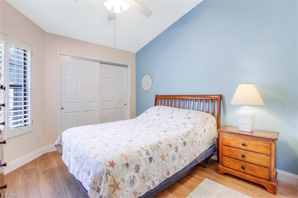 HUNTERS RIDGE - Residential