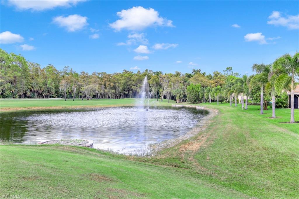 HUNTERS RIDGE - Residential