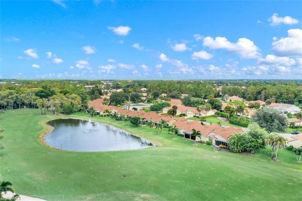 HUNTERS RIDGE - Residential