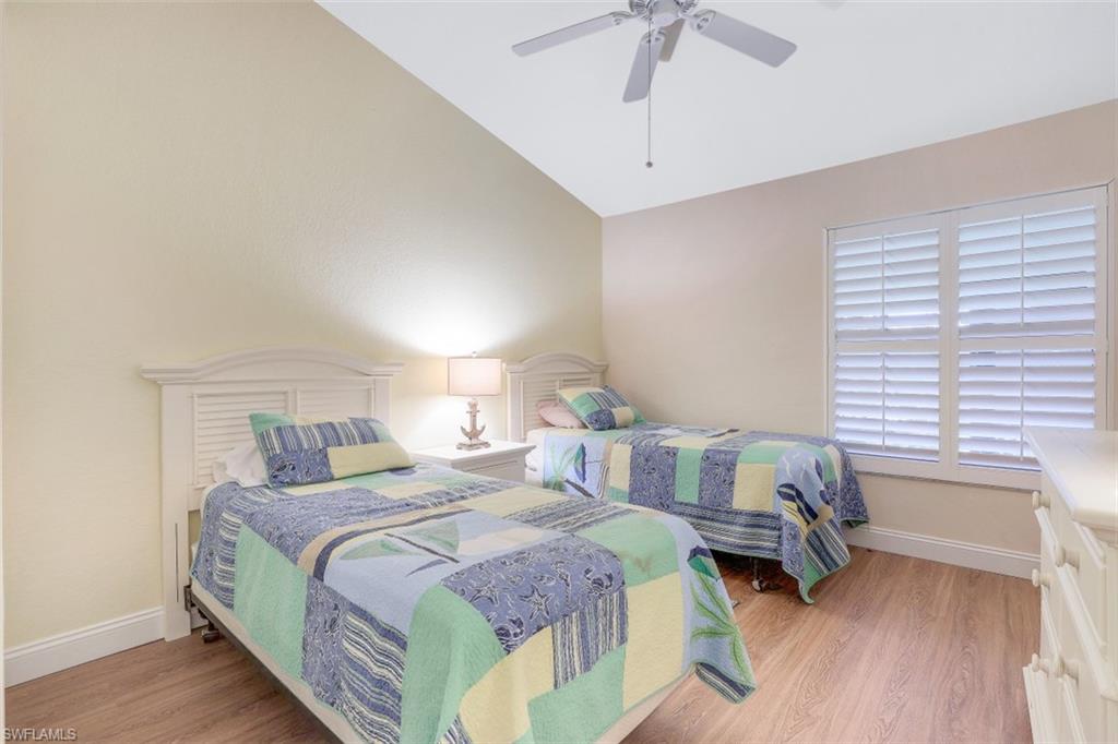 HUNTERS RIDGE - Residential