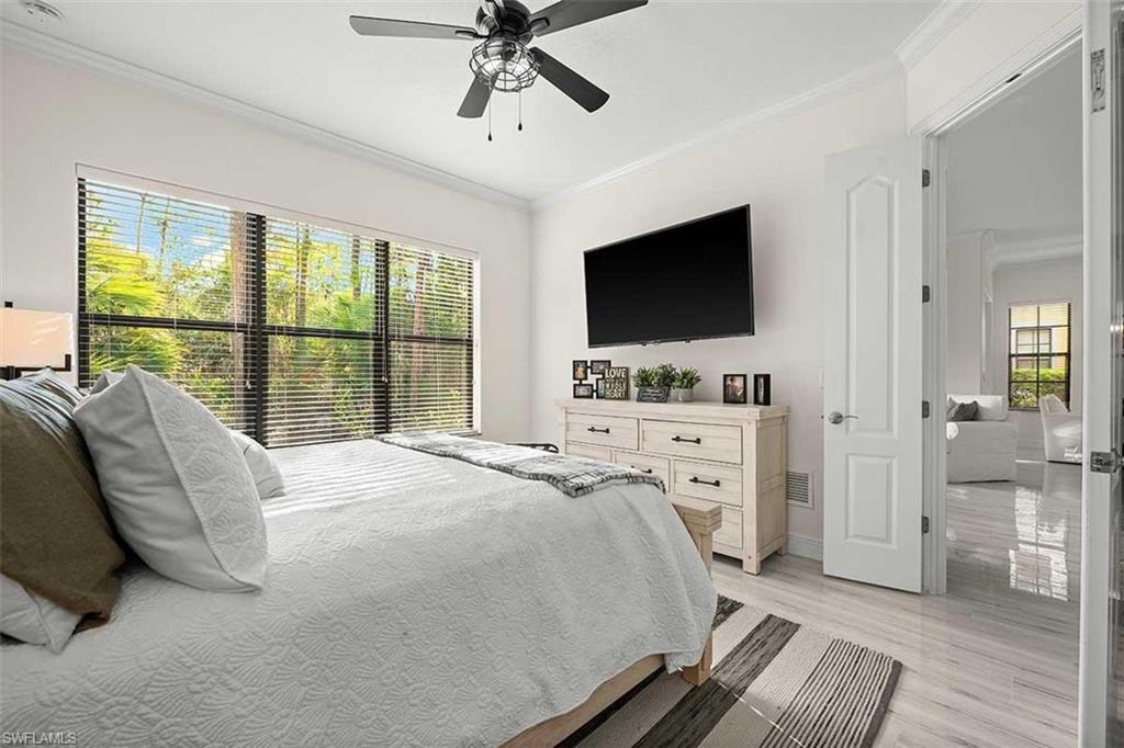 BELLA VITA - Residential