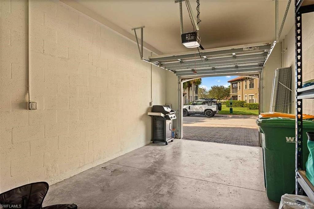 BELLA VITA - Residential