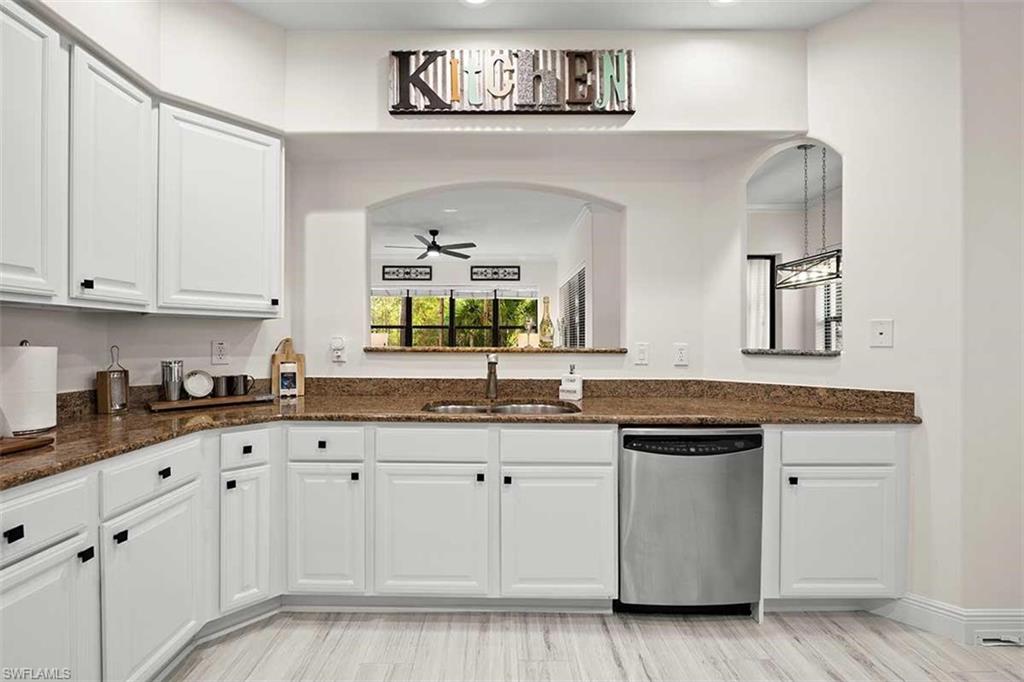 BELLA VITA - Residential