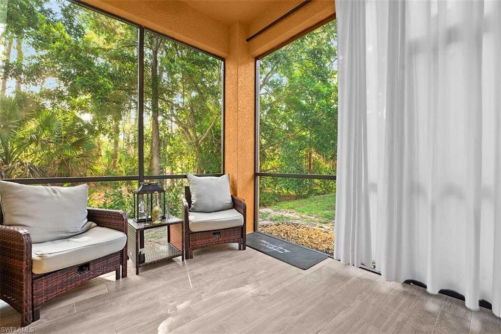 BELLA VITA - Residential