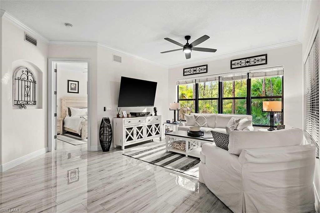 BELLA VITA - Residential