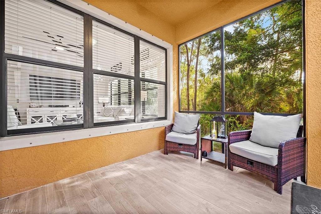 BELLA VITA - Residential