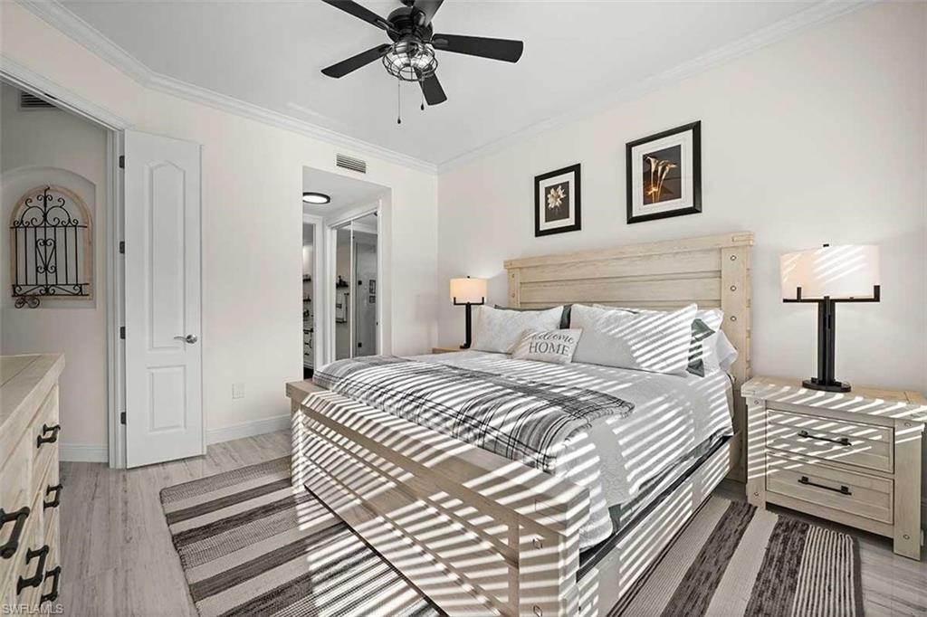 BELLA VITA - Residential