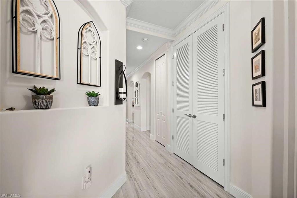 BELLA VITA - Residential