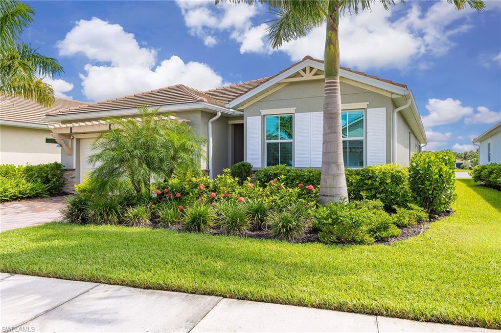491 Polihale WAY