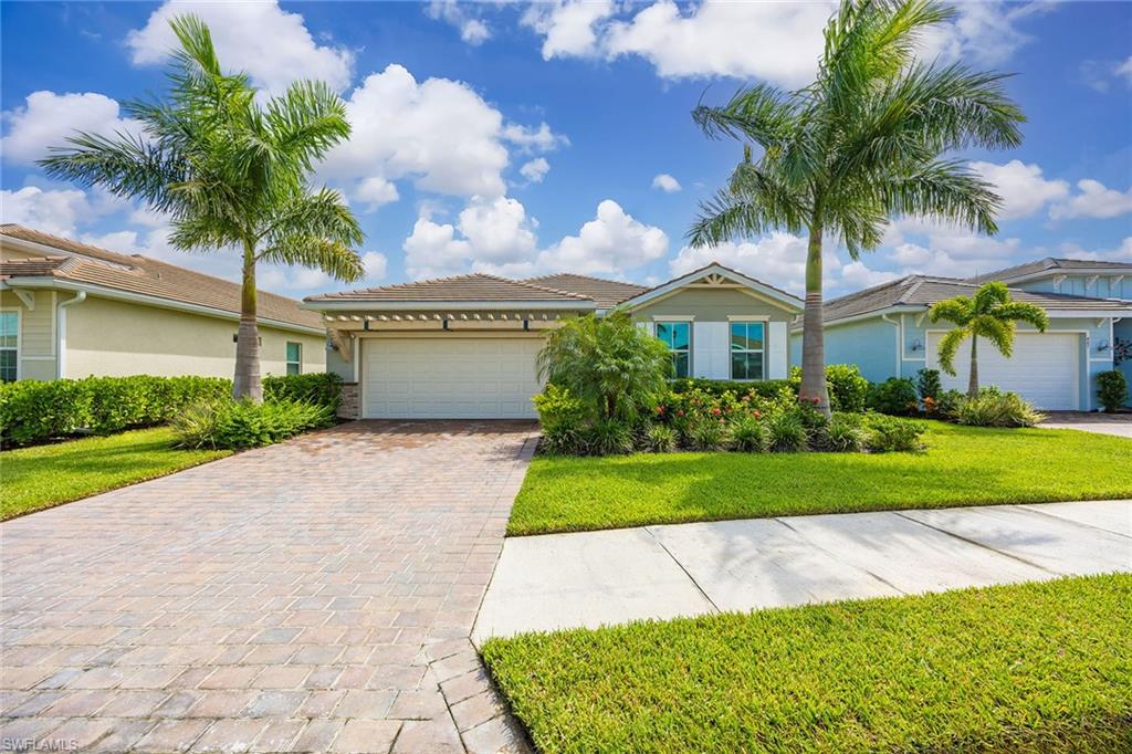491 Polihale WAY