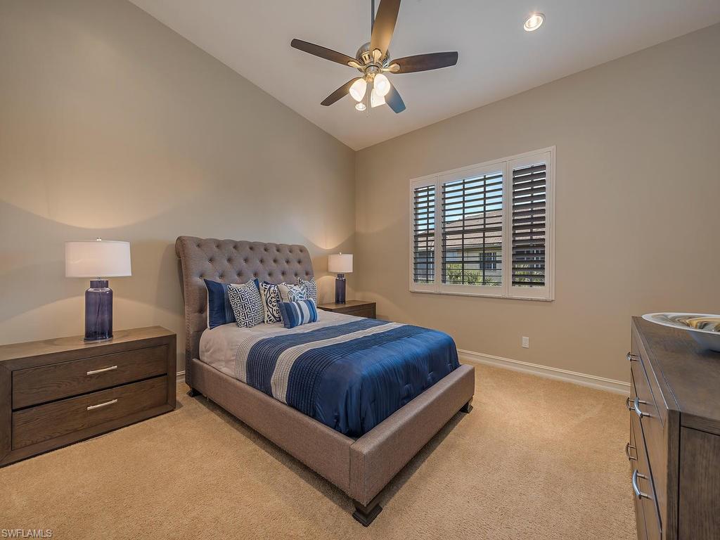 BREAKWATER - Residential