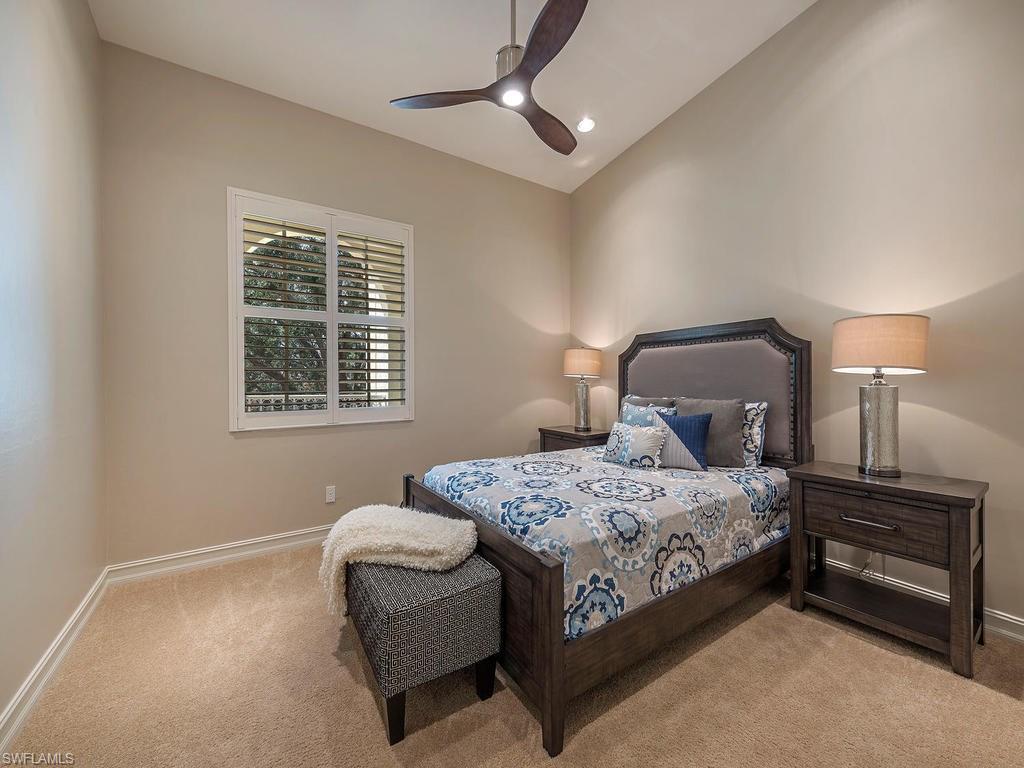 BREAKWATER - Residential