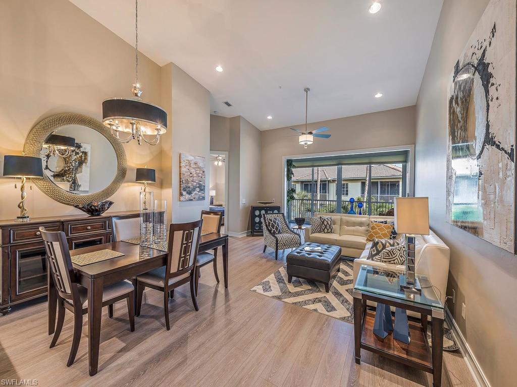 BREAKWATER - Residential