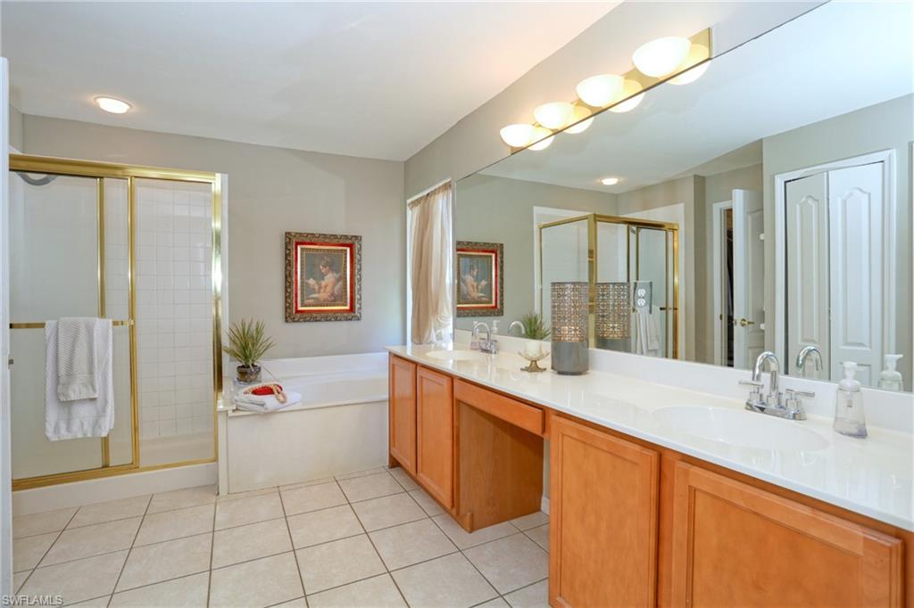 BRISTOL PARC - Residential