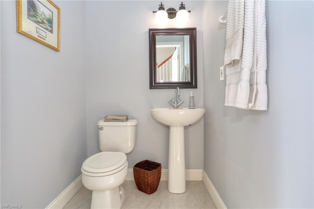 BRISTOL PARC - Residential