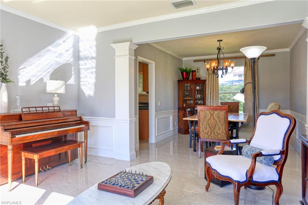 BRISTOL PARC - Residential