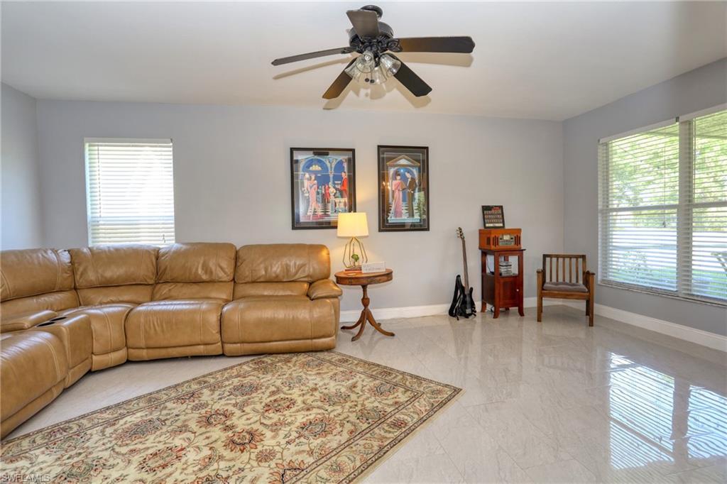 BRISTOL PARC - Residential