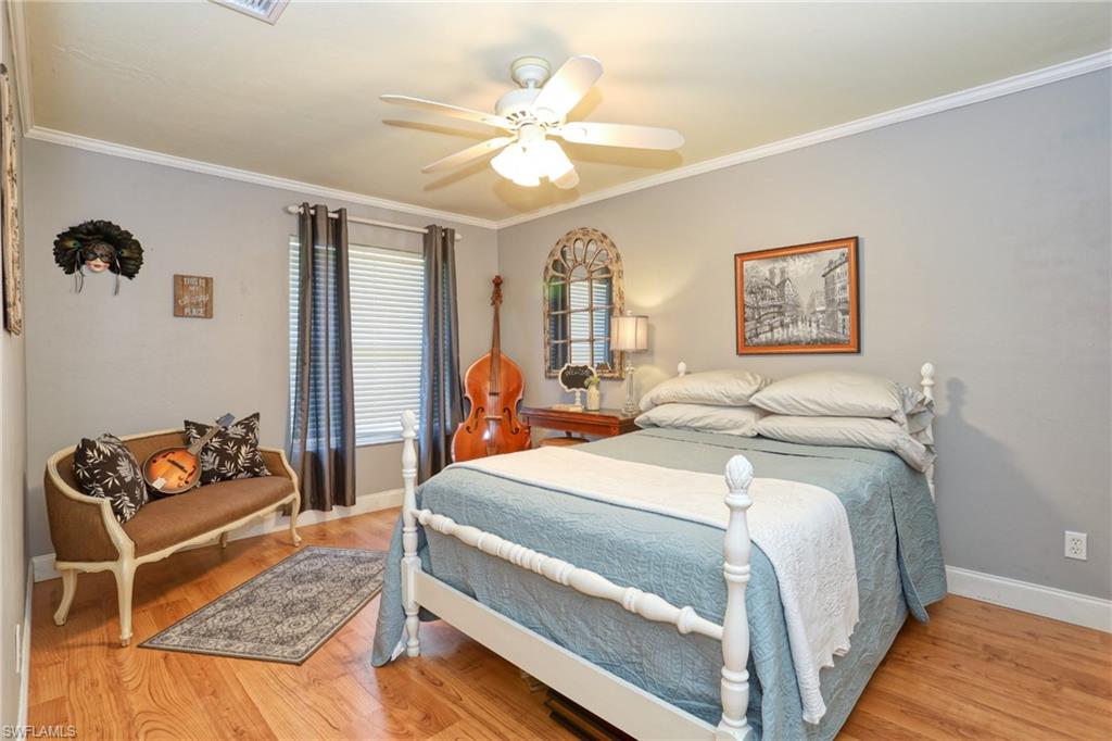 BRISTOL PARC - Residential