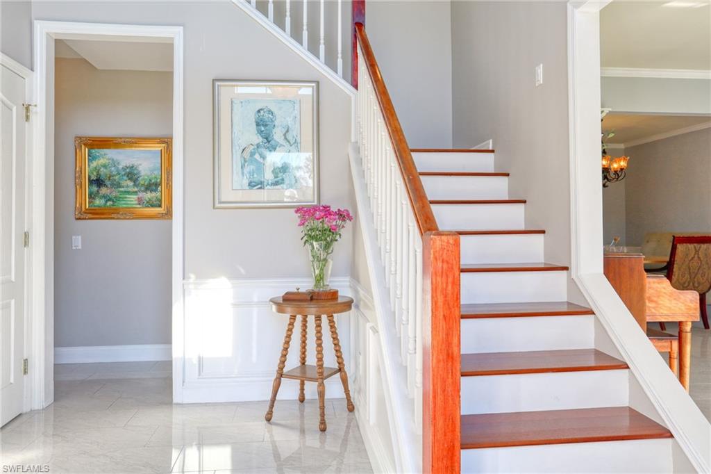 BRISTOL PARC - Residential