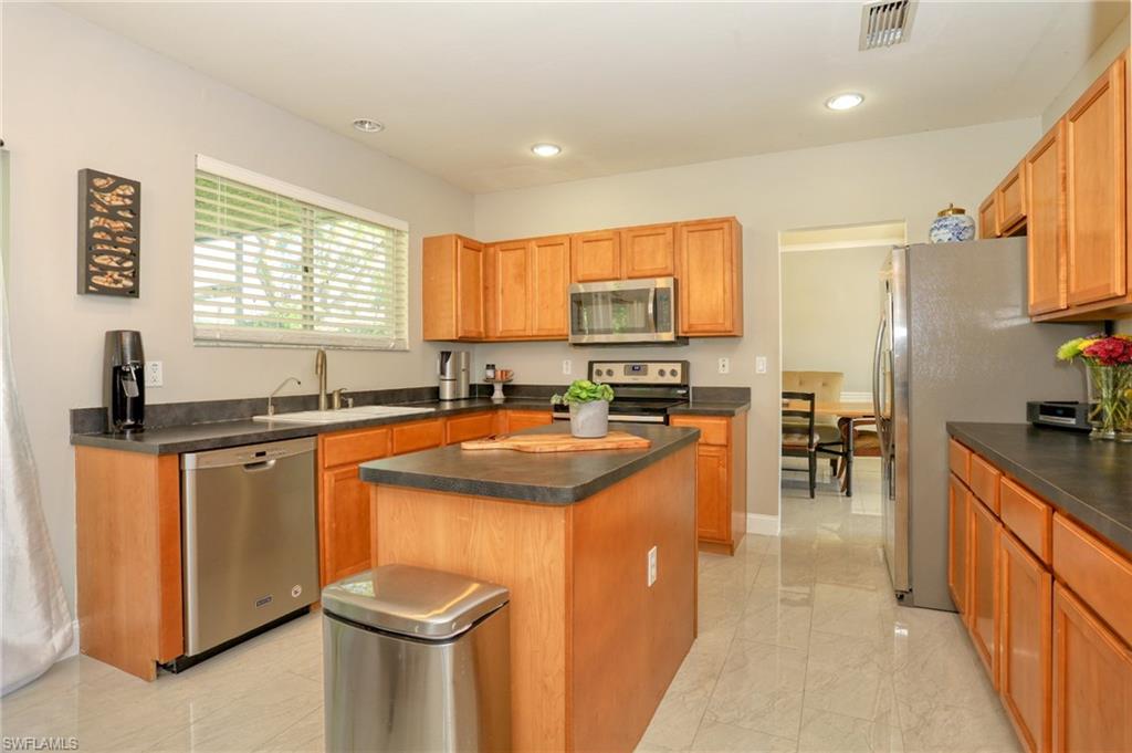 BRISTOL PARC - Residential