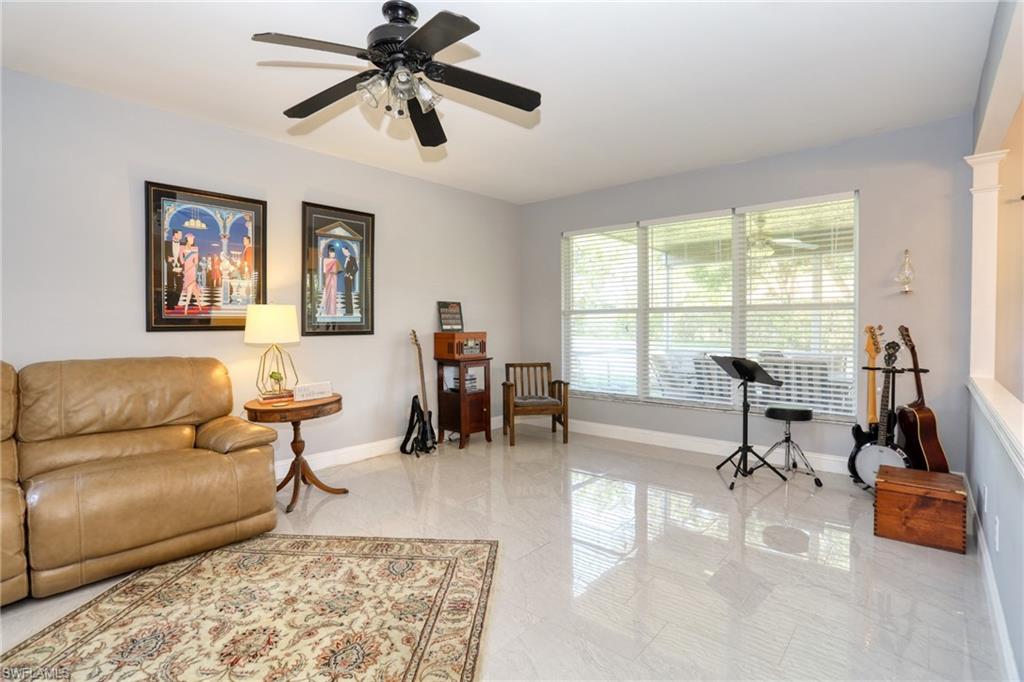 BRISTOL PARC - Residential