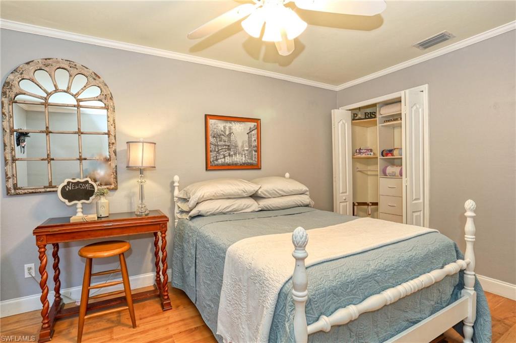 BRISTOL PARC - Residential