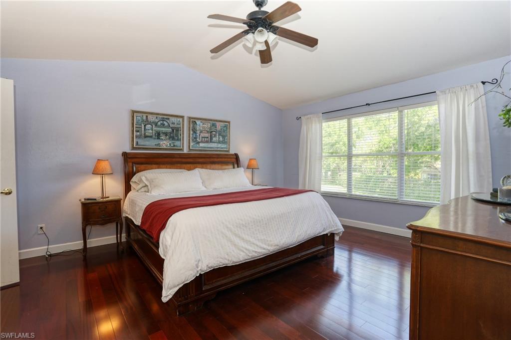 BRISTOL PARC - Residential