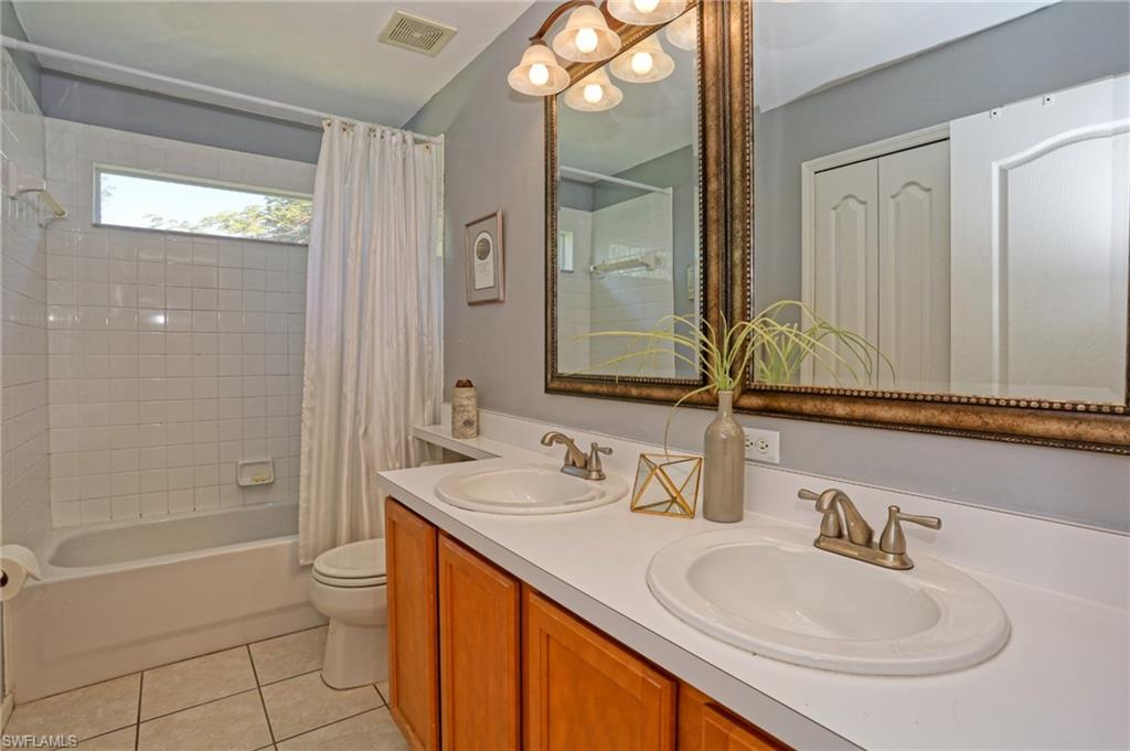 BRISTOL PARC - Residential