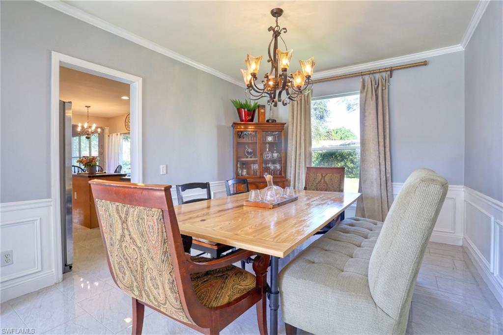 BRISTOL PARC - Residential