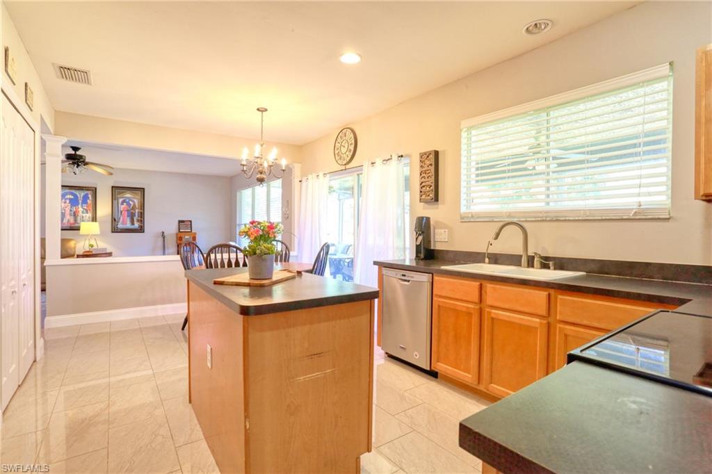 BRISTOL PARC - Residential