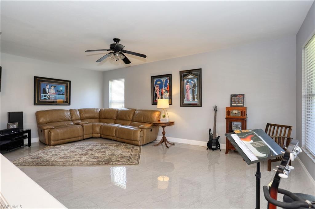 BRISTOL PARC - Residential