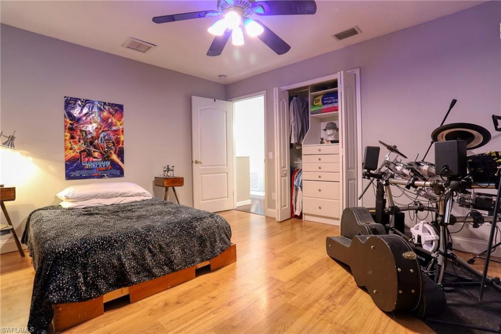 BRISTOL PARC - Residential