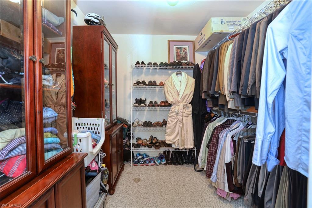 BRISTOL PARC - Residential