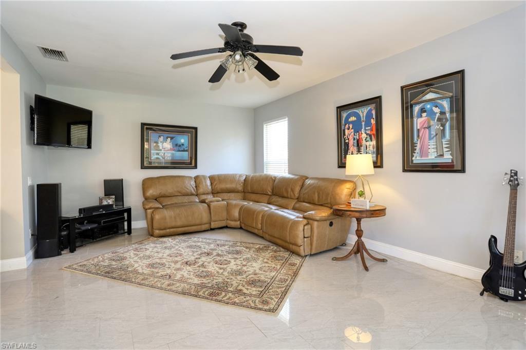 BRISTOL PARC - Residential