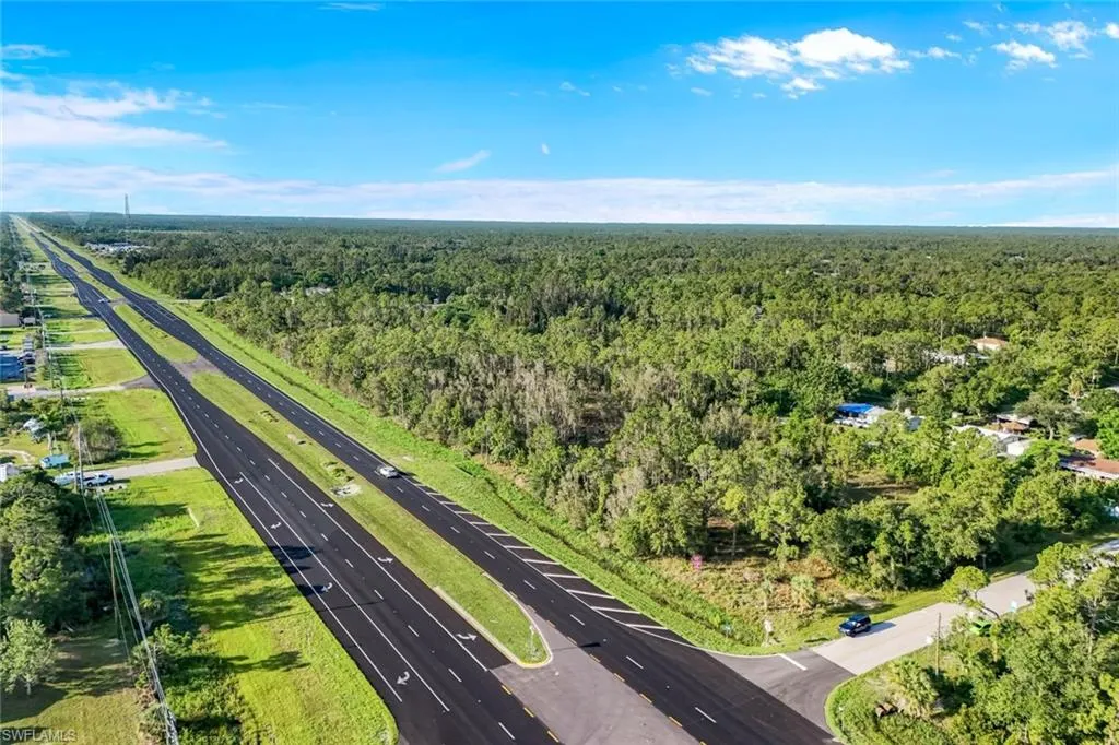 Punta Gorda, Florida, 33955, United States, ,Land,Active,1898058