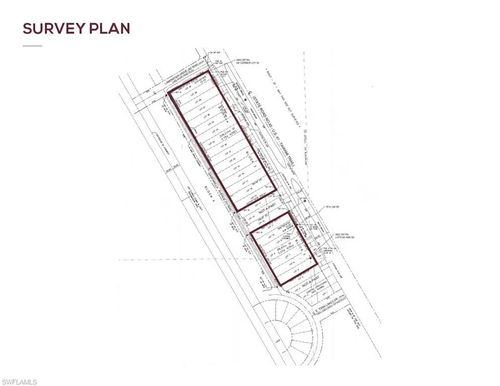 Punta Gorda, Florida, 33955, United States, ,Land,Active,1898058