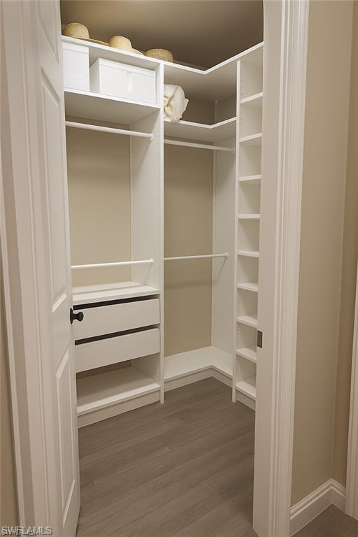 SERRANO - Residential Lease