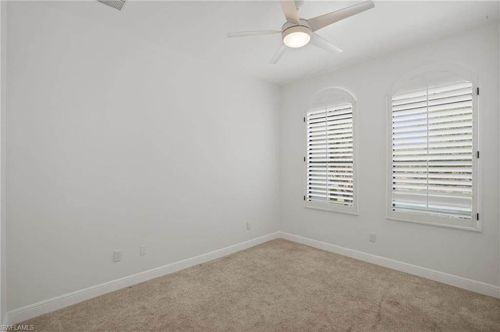 SERRANO - Residential Lease