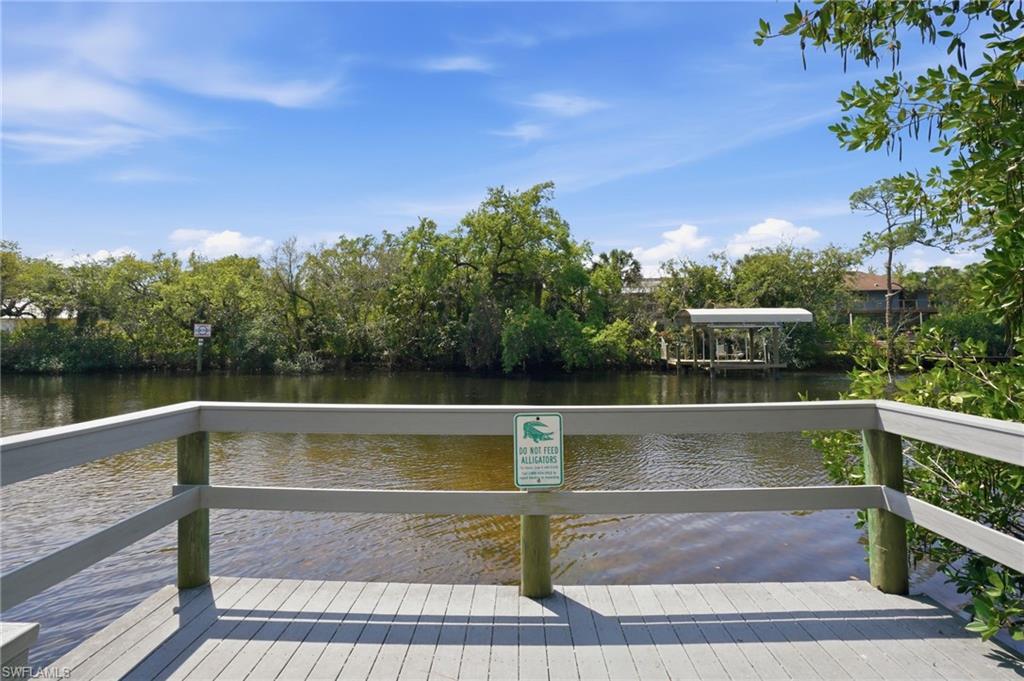 SERRANO - Residential Lease