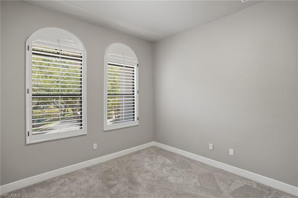 SERRANO - Residential Lease