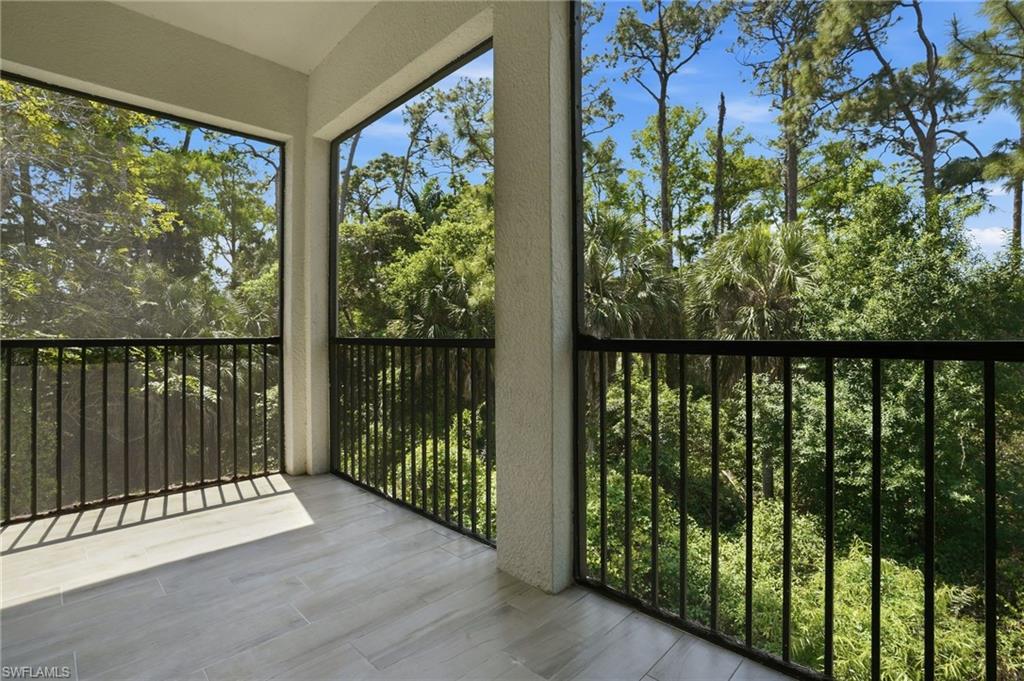 SERRANO - Residential Lease