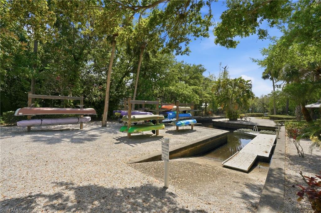 SERRANO - Residential Lease