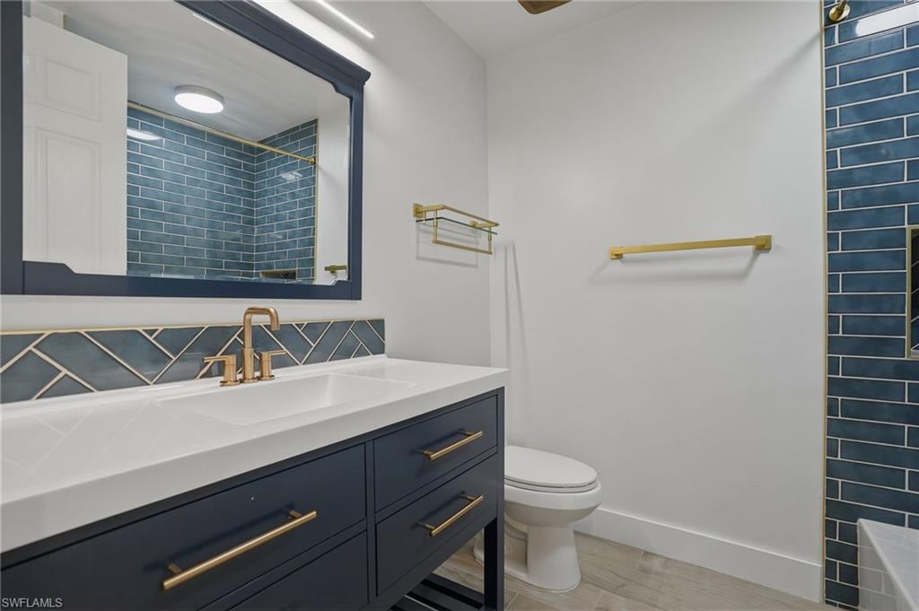 SERRANO - Residential Lease