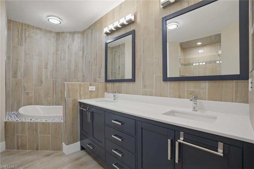 SERRANO - Residential Lease