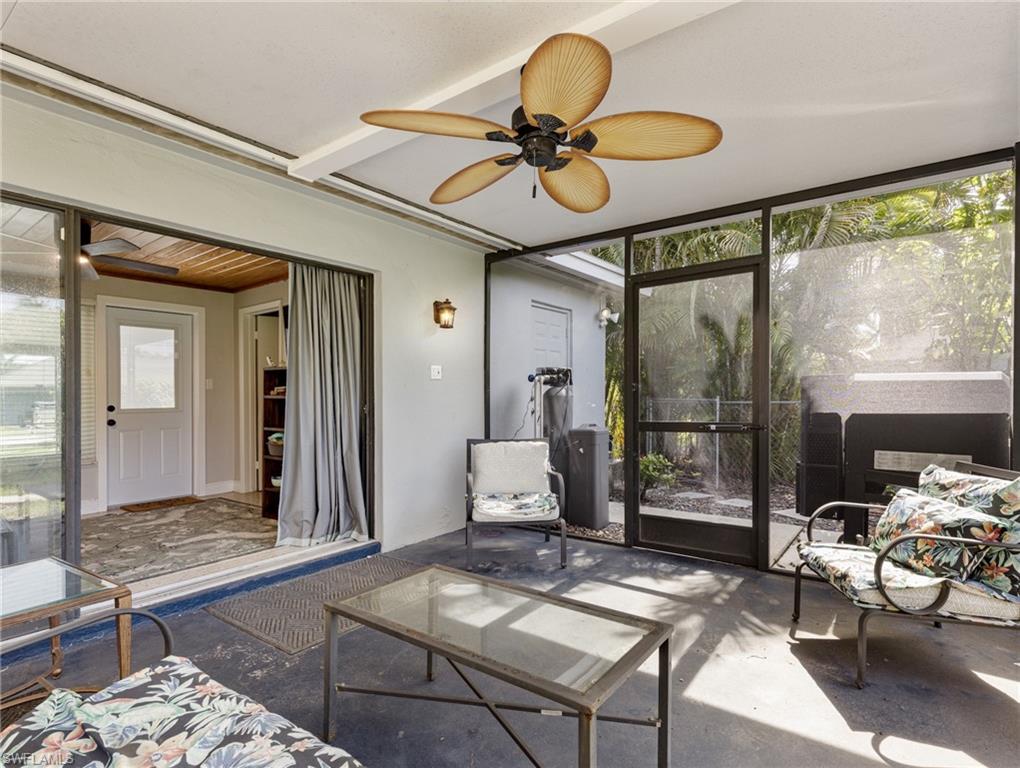DEL PORTAL - Residential