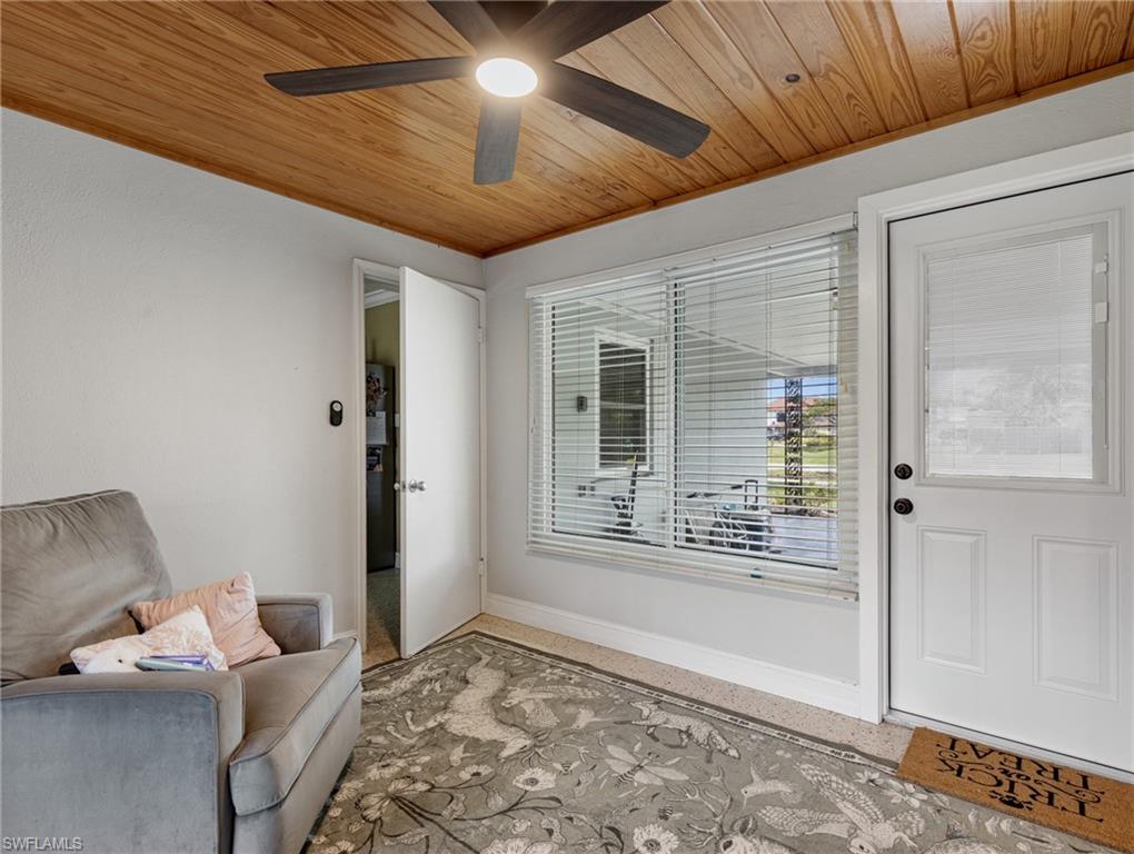 DEL PORTAL - Residential