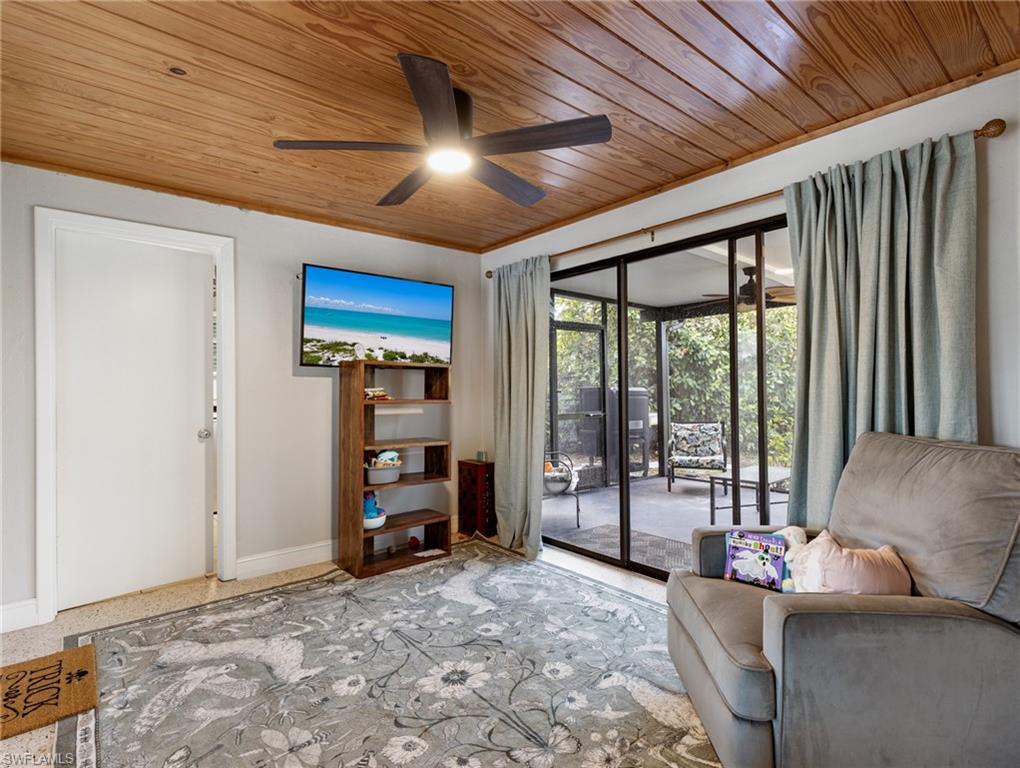 DEL PORTAL - Residential